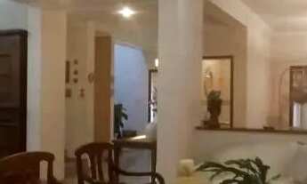 Imagem 2: CASA EM CONDOMÍNIO - PORTAL DO PARAÍSO I - SP