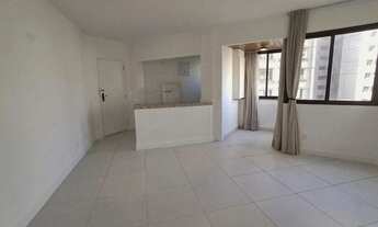 Imagem 3: Rara oportunidade no coração dos Jardins e Itaim, 100mts da Faria Lima, 1 dorm com todo co