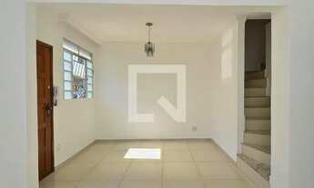 Imagem 3: Casa à Venda - Palmares, 3 Quartos, 70 m2