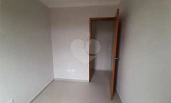 Imagem 7: Apartamento com 2 quartos à venda em Vila Nivi - SP