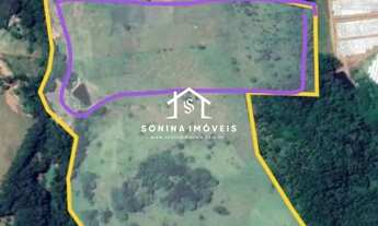 Imagem 3: VENDA SÍTIO FORMADO