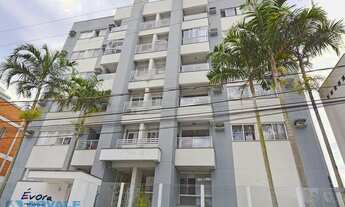 Imagem: Blumenau - Apartamento Padrão - Victor