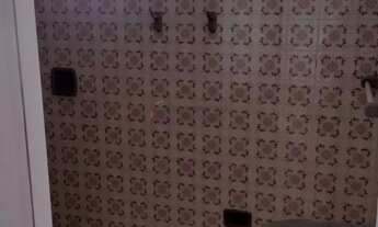 Imagem 5: Apartamento 2 dormitórios para alugar Centro Pelotas/RS