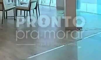 Imagem 5: Apartamento 4 quartos em Boa Viagem