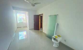 Imagem 5: Casa para Locação Vivendas do Lago