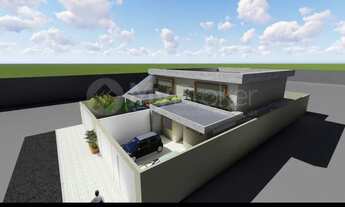 Imagem 7: Oportunidade!!! Sobrado vilage maringa