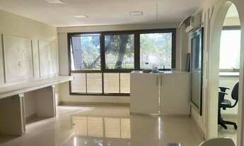 Imagem: Sala para alugar, 60 m² por R$ 5.096,79/mês