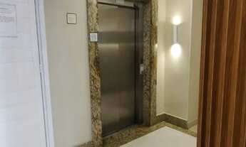 Imagem 3: Alugo Apartamento Mobiliado Próximo ao Parque Olímpico