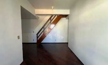 Imagem 6: Cobertura 140M² - para Alugar