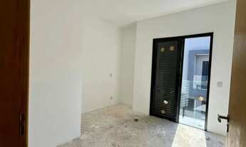 Imagem 6: RR7292 Casa 70m² CHÁCARA SOLAR II (FAZENDINHA) - OPORTUNIDADE - 2 Dorms 1 Vaga - Santana d