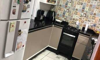 Imagem: Alugo quarto casa compartilhada para mulher