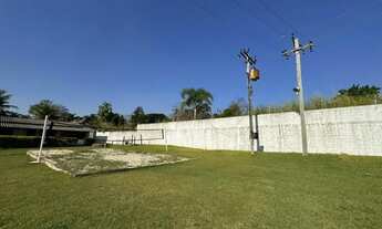 Imagem 4: Locação residencial Chácara Valinhos