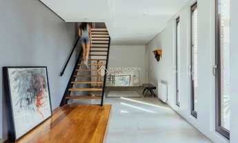 Imagem 3: Casa em condomínio