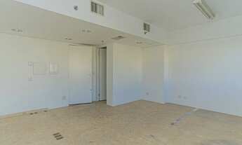 Imagem 5: Imóvel para aluguel e venda com 28 metros quadrados em Liberdade - São Paulo - SP