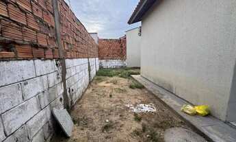 Imagem 3: Alugo Casa em condomínio com 2 quartos na região do turu - MOBILIADO!