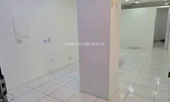 Imagem 4: Oportunidade: Alugo Loja em Madureira no Polo 1, ótima localização