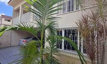 Imagem 2: CASA ASSOBRADADA - SANTA LÚCIA - MG