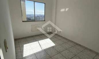 Imagem 5: Apartamento 2 Quartos à Venda no Centro de São Gonçalo 72m² de conforto