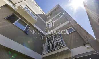 Imagem 2: PORTO ALEGRE - Padrão - Cidade Baixa