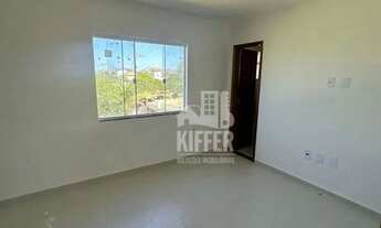 Imagem 6: Casa com 2 dormitórios à venda, 72 m² por R$ 340.000,00 - Itaipuaçu - Maricá/RJ