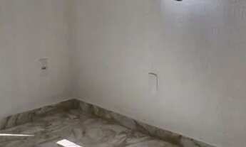 Imagem 6: Aluguel: Apartamento 2 quartos em Abrantes- Camaçari