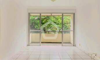 Imagem: Apartamento em Santana