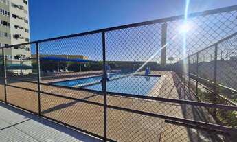 Imagem 3: Apto MOBILIADO Apartamento com 2 dormitórios