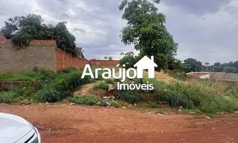 Imagem 2: Terreno, Jardim Aureny III, Palmas - R$ 60 mil, Cod: 2299