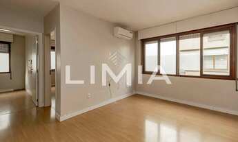 Imagem: Apartamento em PORTO ALEGRE - RS
