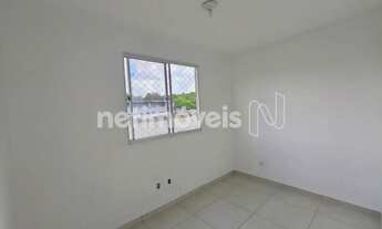 Imagem 6: Excelente apartamento no São Gabriel, BH