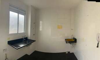 Imagem 7: Apartamento no Palmeira Imperial