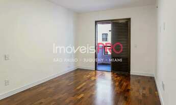 Imagem 6: Apartamento, Brooklin Paulista - São Paulo