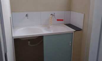 Imagem 6: Aluguel de imóvel Marilândia