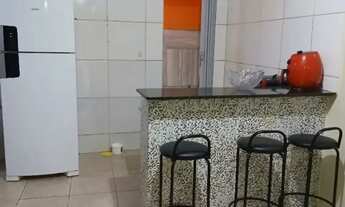 Imagem 7: °Casa a Venda no Benguí (V.N