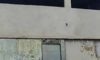 Imagem: Vendo ou Alugo casa em Anchieta