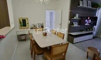 Imagem 2: Apartamento à venda Rodovia Amaro Antônio Vieira, Itacorubi - Florianópolis