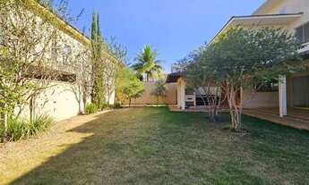 Imagem 6: Sobrado Portal do Sol 2