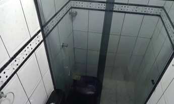 Imagem 5: Aluga-se casa tipo apt. Na av. Conselheiro Zacarias