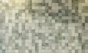 Imagem 6: Vendo ágio 84 m² com 3 suítes no Setor Leste Universitário - Goiânia - GO