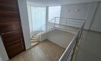 Imagem 3: Belíssimo sobrado nos Jardins