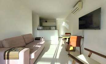 Imagem 4: Apartamento 1 quarto - Granbery