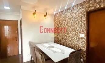 Imagem 3: Apartamento à venda, Centro, Ribeirão Preto, SP