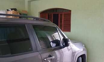 Imagem 6: Vendo Casa Vila Figueira (aceita financiamento bancário