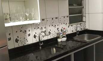 Imagem 3: Apt no Maria Fernanda