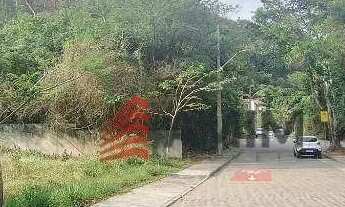 Imagem 7: Amplo térreo linear à venda de 720 m2 próximo ao Tunel do Cafubá - Fazendinha - Piratining