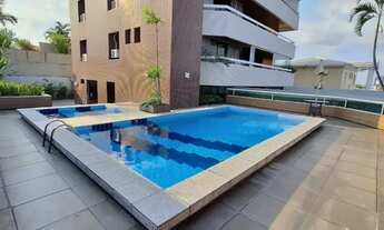 Imagem 6: Imóvel para venda com 200 metros quadrados com 4 quartos em Nossa Senhora das Graças - Man