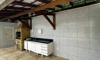 Imagem 5: Apartamento à venda 3 suites - Teresina - PI