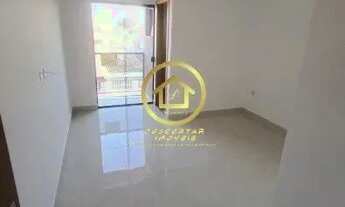 Imagem 15: Sobrado 2 suítes, 2 vagas - R$ 595.000 - Vila Mirante