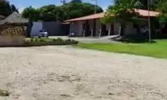 Imagem 3: Casas com grande terreno em Iparana, Caucaia, CE