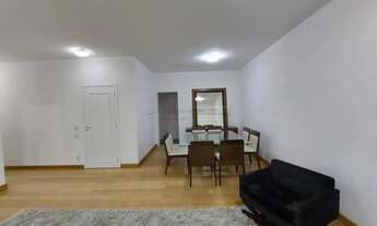 Imagem 5: Apartamento para alugar com 3 quartos, 197m² no Único Campolim - Sorocaba